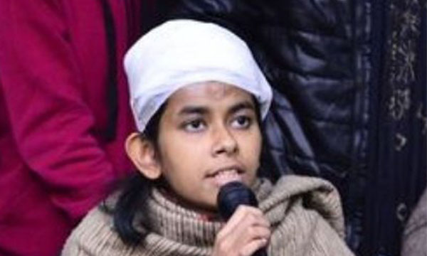 bengal cpm candidates aishi ghosh